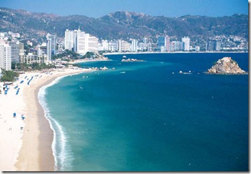 acapulco