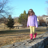 2011 01