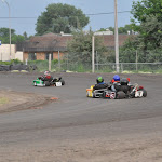 DSC_7089.JPG