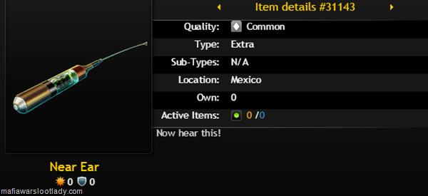 [s5%255B2%255D.png]