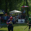 P1040529.JPG
