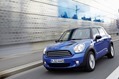 MINI-ALL4-14_thumb.jpg?imgmax=800