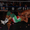 111001-worstelshow_DSC_1215.JPG