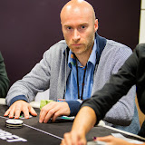 UO-Tallinn_TK_day2_2014-7.jpg