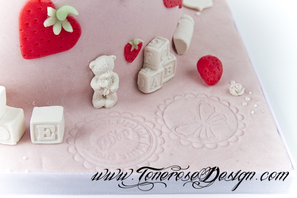 [IMG_4675%255B5%255D.jpg]