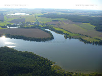 Libin_001.JPG