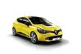 2013-Renault-Clio-Mk4-4 2013-Renault-Clio-Mk4-4