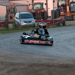 DSC_1962.JPG