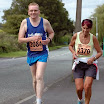 Archive - Wolverhampton 2009