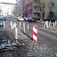 IMAG0054.jpg