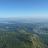 P1010764.JPG
