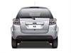 ford ka 2011 atras hd ford ka 2011 atras hd