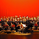 P1020211.JPG