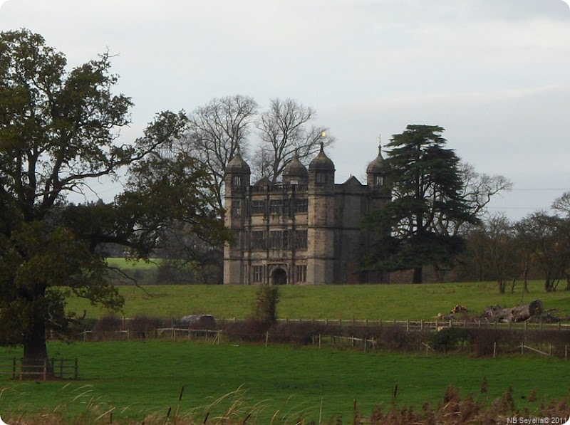 SAM_0017 Tixall Gatehouse SAM_0017 Tixall Gatehouse