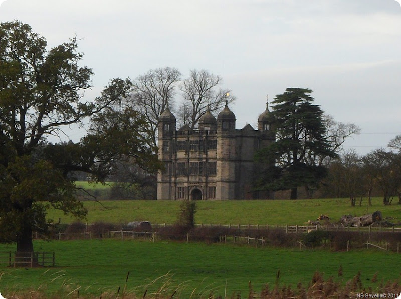 SAM_0017 Tixall Gatehouse