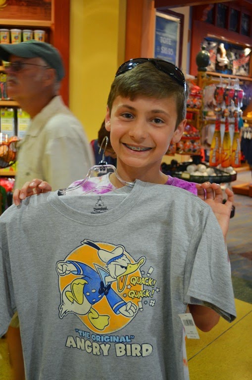 [DSC_8747%255B3%255D.jpg]