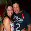 483 Festa Ploc - Portal Pompeu MG.JPG