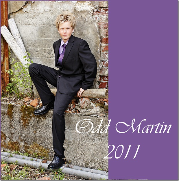 Odd Martin Konf-2011 (23) - Kopi copy