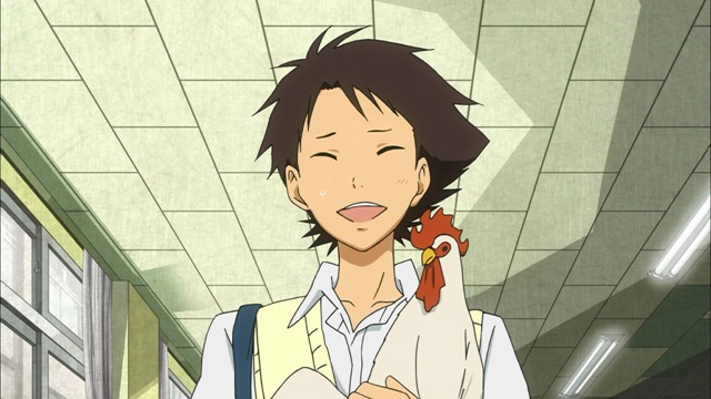 [%255BHorribleSubs%255D%2520Tonari%2520no%2520Kaibutsu-kun%2520-%252003%2520%255B720p%255D.mkv_snapshot_03.12_%255B2012.10.17_10.52.29%255D%255B2%255D.jpg]