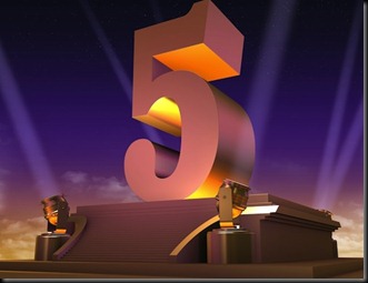 5-year-anniversary-blog