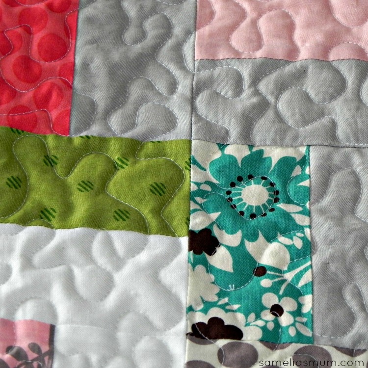 [Step%2520in%2520Time%2520Quilt%2520-%2520Quilting%255B5%255D.jpg]