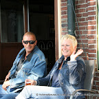 IMG_1817.JPG