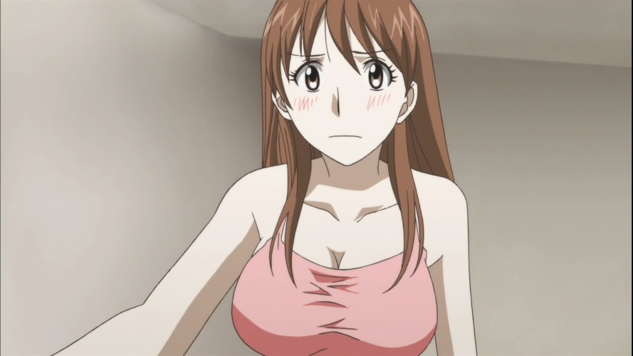 [%255BHorribleSubs%255D%2520Kamisama%2520Dolls%2520-%252002%2520%255B720p%255D.mkv_snapshot_12.53_%255B2011.07.13_19.57.13%255D%255B2%255D.jpg]