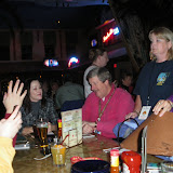 IMGP0990.JPG