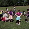 DSCF3184.JPG