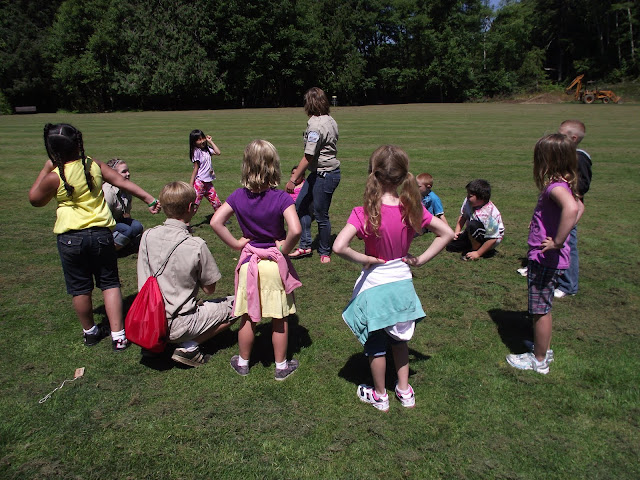 DSCF3184.JPG