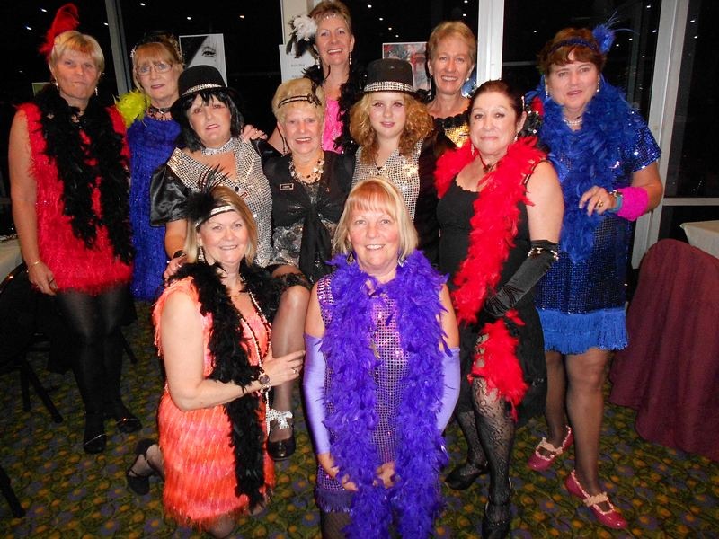 [burlesque51%255B2%255D.jpg]