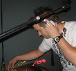 Bryan Plumb Pua Coacher 4