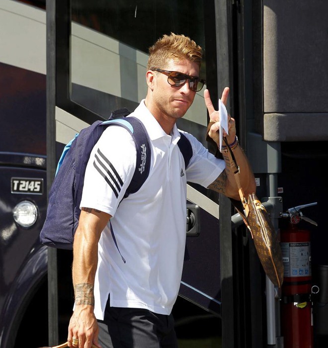 [Sergio%2520Ramos%2520Estados%2520Unidos%255B3%255D.jpg]