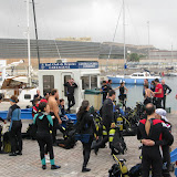 200810 Llaves XII