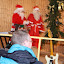 waldweihnacht 2010 190.jpg
