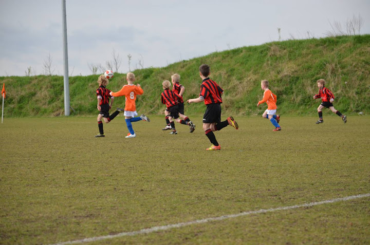 2012 - 14 APR - NIEUW BUINEN F2 - WVV F3 002.jpg