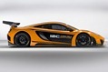 McLaren-MP4-12C-Cam-Am-GT-LE-7