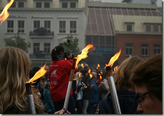 Fakkeltog 010