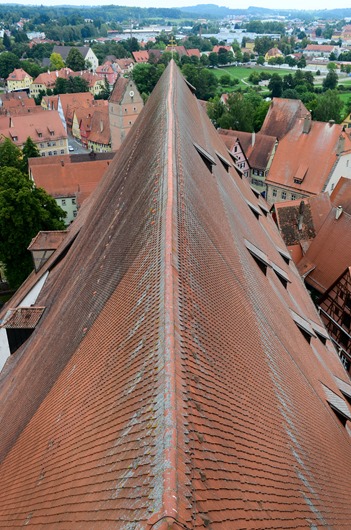 [Dinklesbuhl-374.jpg]