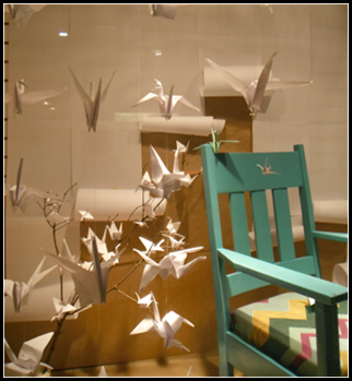 ChaneleCote_WindowDisplay2