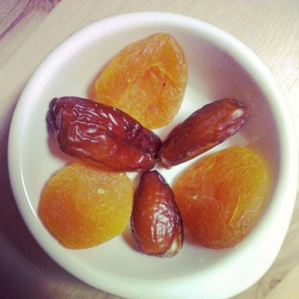 [7%2520Noch%2520ein%2520bisschen%2520was%2520S%25C3%25BC%25C3%259Fes%255B3%255D.jpg]