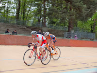 DSCF9729.JPG