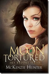 Moon_Tortured1400x2100