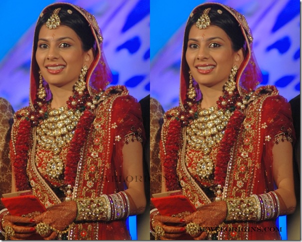 Bridal_Jewellery
