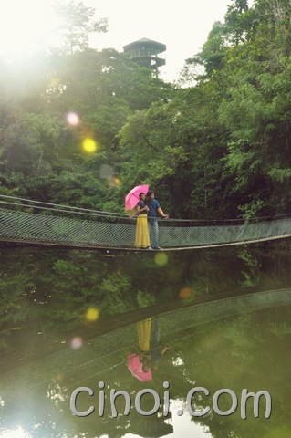 [PreWed%2520Teaser%2520Photo%255B9%255D.jpg]