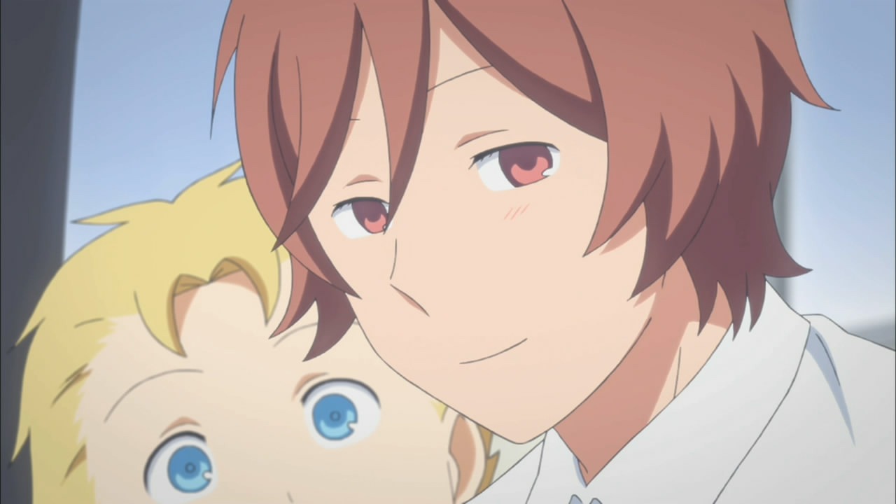 [HorribleSubs-Kimi-to-Boku---12-720p%255B9%255D.jpg]