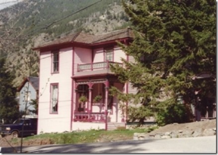 Victorian house.2 sm Victorian house.2 sm