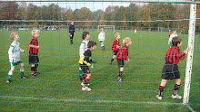 2011 - 05 NOV - WVV F3 - ZNC F1 023.jpg