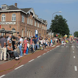 img_2909.jpg