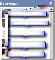 facebook2 facebook2
